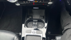 Mercedes-Benz A-Class A200 Sport Executive 5dr Auto Petrol Hatchback